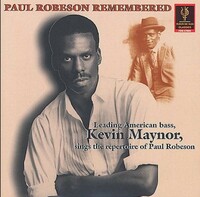 http://spirituals-database.com/images/KMaynorRobeson.jpg