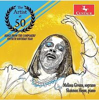 http://spirituals-database.com/images/MGivensArtist50.jpg