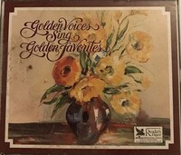 http://spirituals-database.com/images/GoldenVoices.jpg