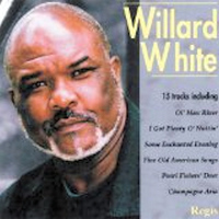 http://spirituals-database.com/images/WWhiteConcert.jpg