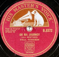 http://spirituals-database.com/images/RobesonOnmaHMV1935.jpg