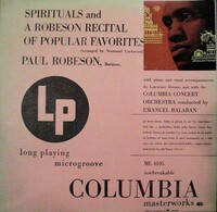 http://spirituals-database.com/images/RobesonPopular1.jpg