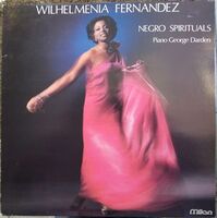 http://spirituals-database.com/images/FernandezSpiritLP.jpg