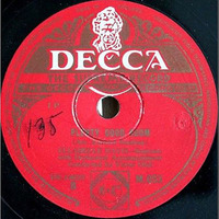 http://spirituals-database.com/images/EDavisPlenty.jpg