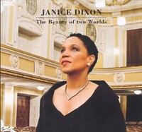 http://spirituals-database.com/images/JDixonBeauty.jpg