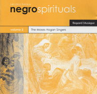 http://spirituals-database.com/images/PlusBeauxSpiritHogan2.jpg