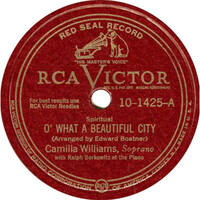 http://spirituals-database.com/images/WilliamsOWhatBeautifulCity78.jpg