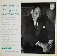 http://spirituals-database.com/images/RobesonSwingPhilipsLP.jpg