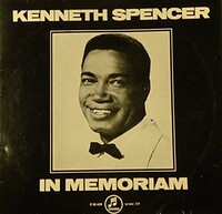 http://spirituals-database.com/images/SpencerMemoriam.jpg
