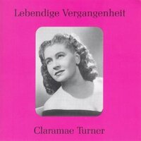 http://spirituals-database.com/images/CTurnerLeben.jpg