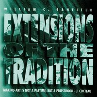http://spirituals-database.com/images/WBanfieldExtension.jpg