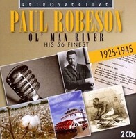 http://spirituals-database.com/images/RobesonOlMan2008.jpg