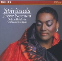 http://spirituals-database.com/images/NormanSpirit.jpg