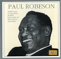 http://spirituals-database.com/images/RobesonRobeson.jpg