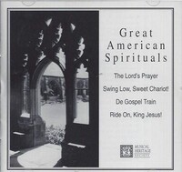 http://spirituals-database.com/images/GreatAmerSpirit.jpg