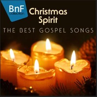 http://spirituals-database.com/images/ChristmasSpirit.jpg