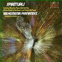 http://spirituals-database.com/images/FernandezSpirit.jpg