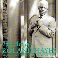 http://spirituals-database.com/images/HayesArt.jpg