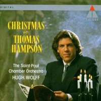 http://spirituals-database.com/images/HampsonXmas.jpg