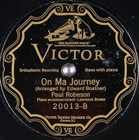 http://spirituals-database.com/images/RobesonOnmaVictor.jpg