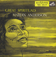 http://spirituals-database.com/images/AndersonGreatSpirit.jpg