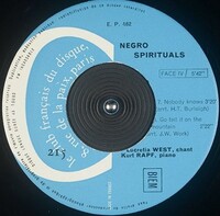 http://spirituals-database.com/images/LWestSpirit215B.jpg