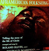 http://spirituals-database.com/images/HayesAframerican.jpg