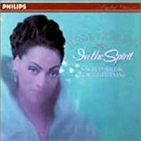 http://spirituals-database.com/images/NormanInSpirit.jpg