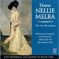 http://spirituals-database.com/images/MelbaFirst.jpg