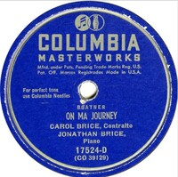 http://spirituals-database.com/images/CBriceOnMaJourney78.jpg