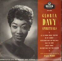 http://spirituals-database.com/images/DavySpirit.jpg