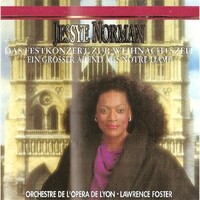 http://spirituals-database.com/images/NormanFestkonzert.jpg