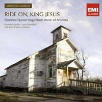 http://spirituals-database.com/images/QuivarRide.jpg