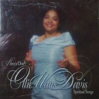 http://spirituals-database.com/images/OWDavisHere.jpg