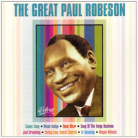 http://spirituals-database.com/images/RobesonGreat2001.jpg
