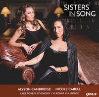 http://spirituals-database.com/images/NCabellSisters.jpg