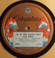 http://spirituals-database.com/images/CCClarkImSoGladCol.jpg