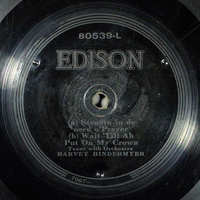 http://spirituals-database.com/images/HHindermyerStandinWait.jpg