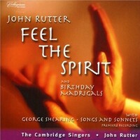 http://spirituals-database.com/images/MMarshallFeel.jpg