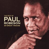 http://spirituals-database.com/images/RobesonBest.jpg