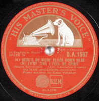 http://spirituals-database.com/images/AndersonDeresEvryHMV1597.jpg