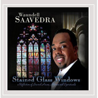http://spirituals-database.com/images/WSaavedraStained.jpg