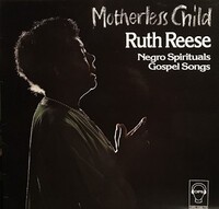 http://spirituals-database.com/images/RReeseMotherless.jpg