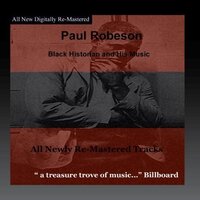 http://spirituals-database.com/images/RobesonBlackHistorian.jpg