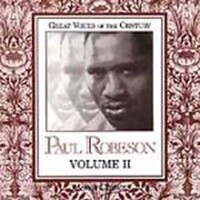 http://spirituals-database.com/images/RobesonGreat2.jpg