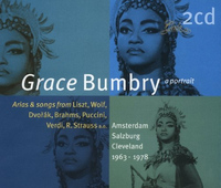 http://spirituals-database.com/images/BumbryPortrait.jpg