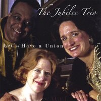 http://spirituals-database.com/images/LetsUnion.jpg
