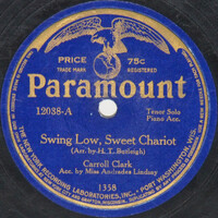 CCClarkSwingParamount.jpg