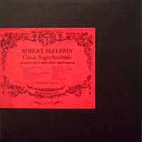 http://spirituals-database.com/images/McFerrinClassic.jpg
