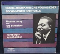 http://spirituals-database.com/images/CareySpirit.jpg